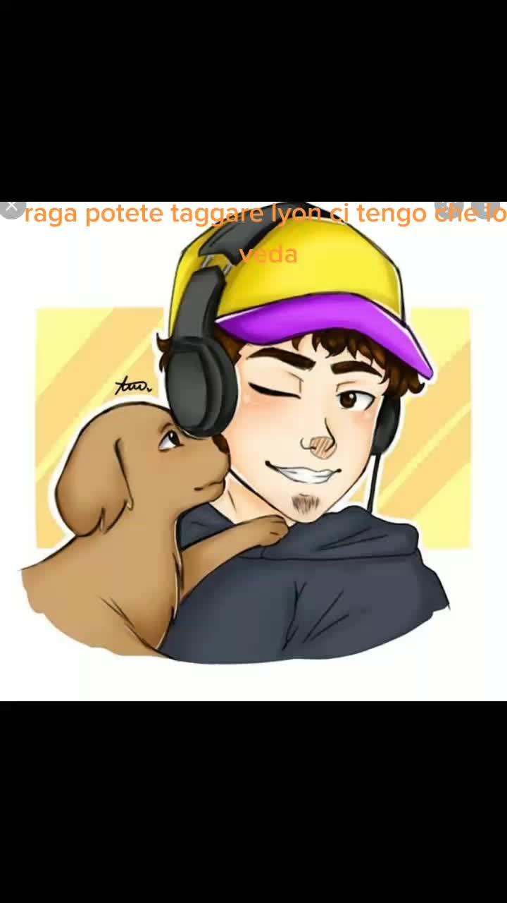 @g1AnZrock