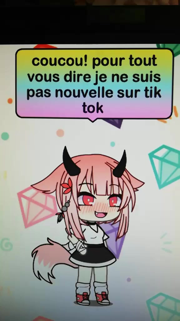 @❤️Kawaii❤️