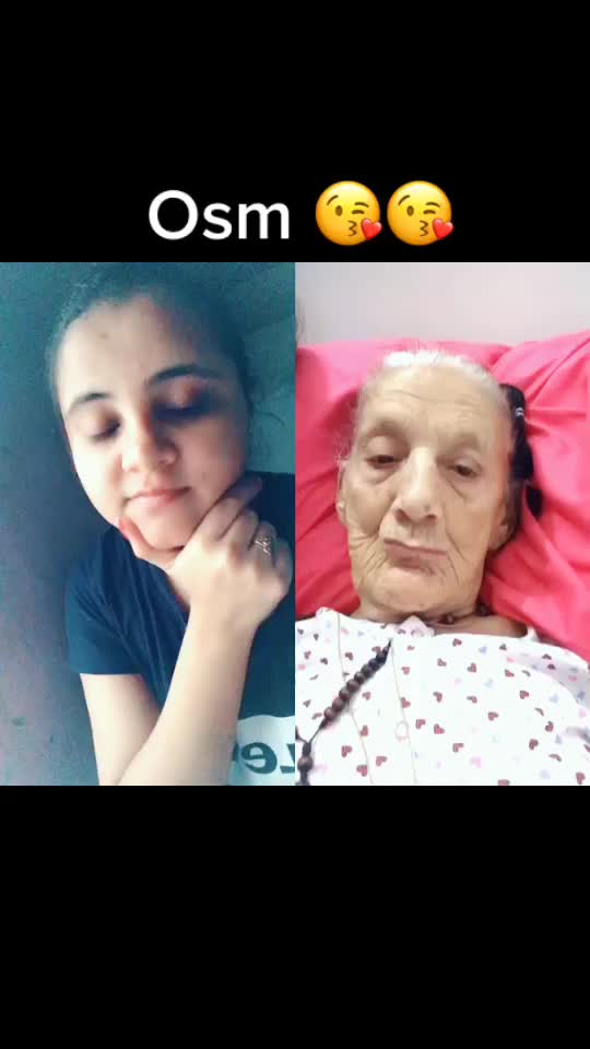 @Neha Karan singh🥰