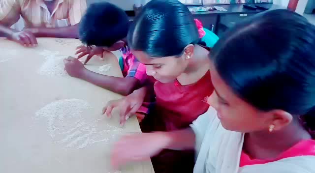 @Pulsar Kumar