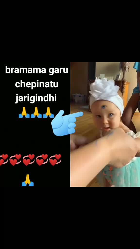 @angel girl sravya