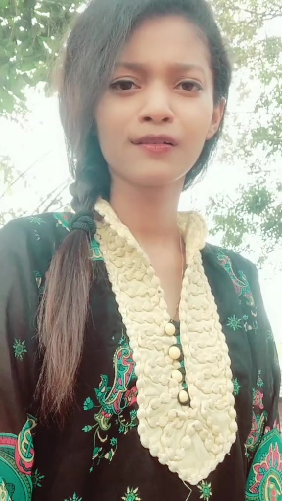 @apurvakokate