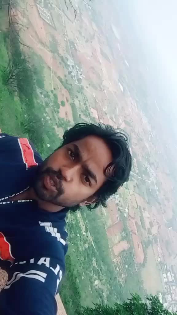 @Sunil Suni