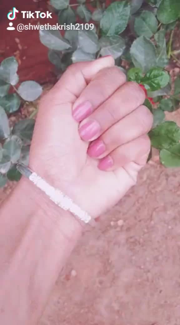 @Ammu143