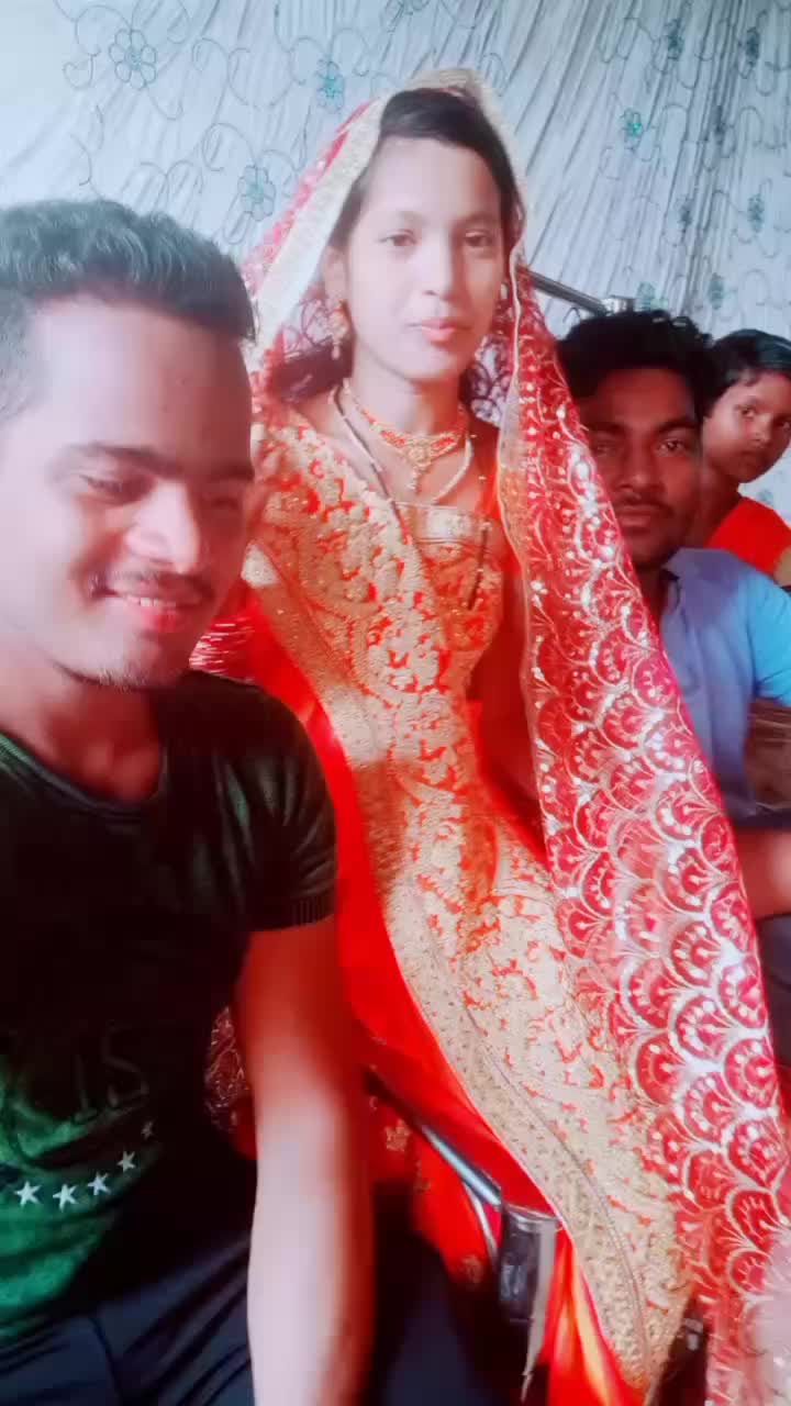 @suraj pradhan