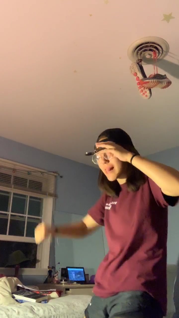 @Asiandads