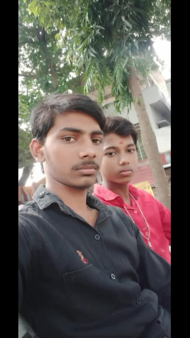 @naidu