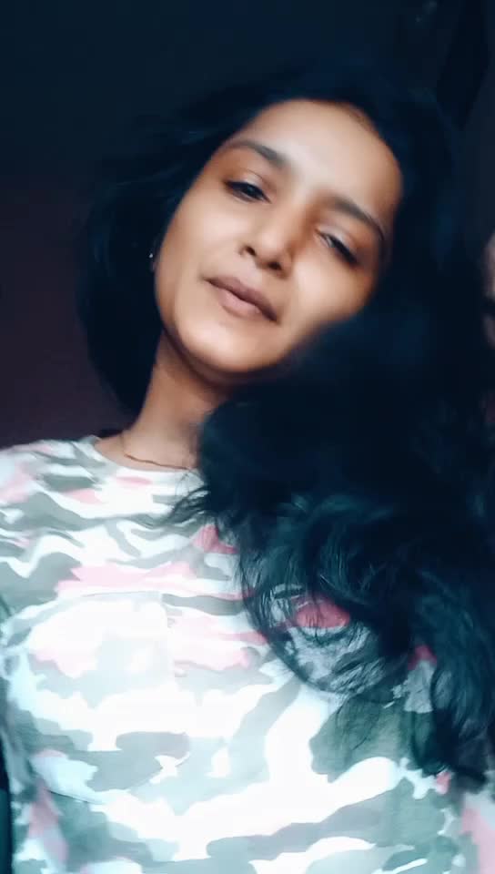 @Ragavi Renu