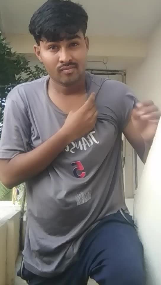 @satyananintr