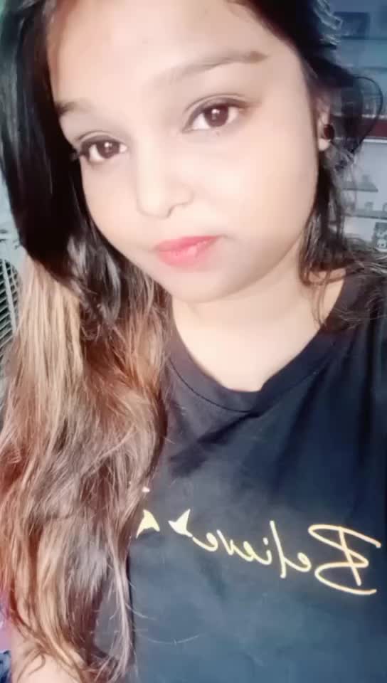 @Ashwini akanksha
