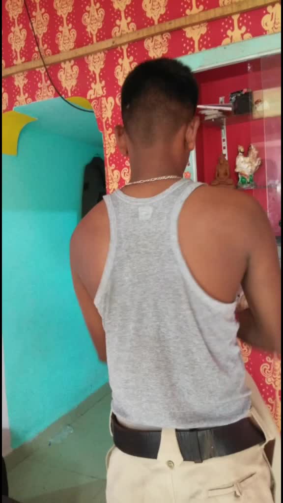 @creat_own_kingdom