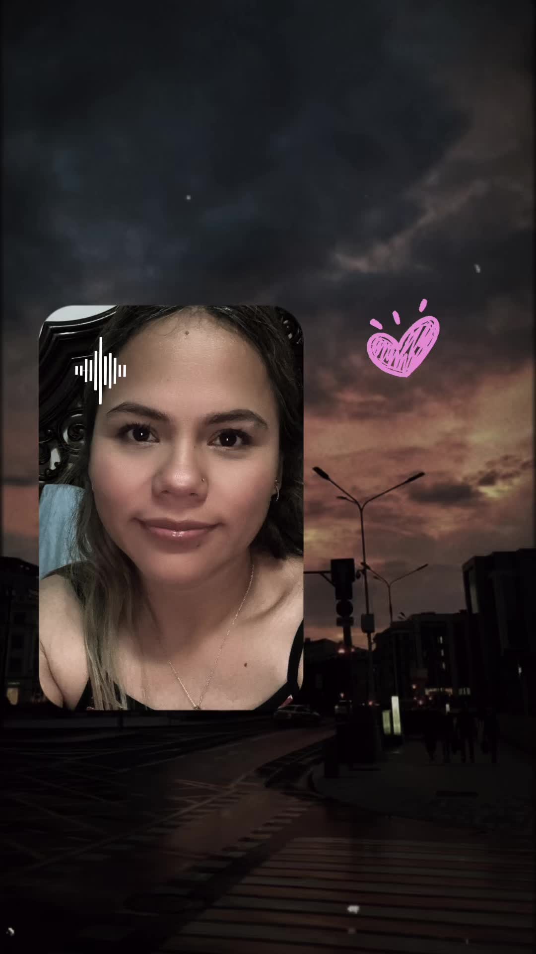 @Patty Sigala