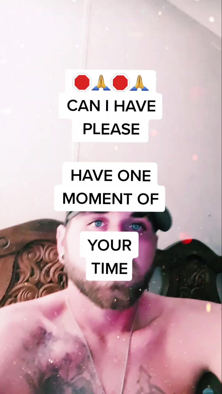 @Johnny.Savage