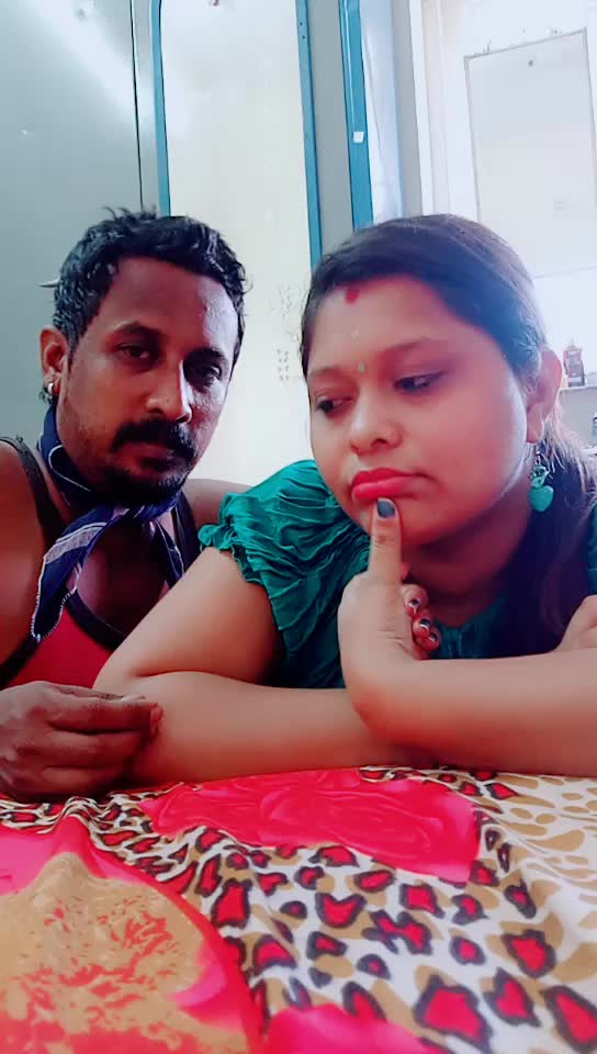 @devishri pandian