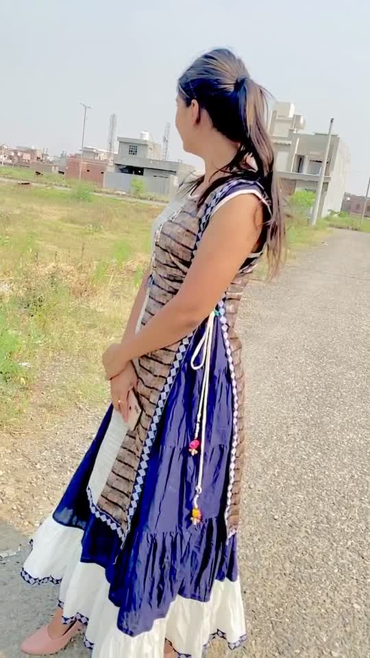 @🔥ANNiE KAUR🔥