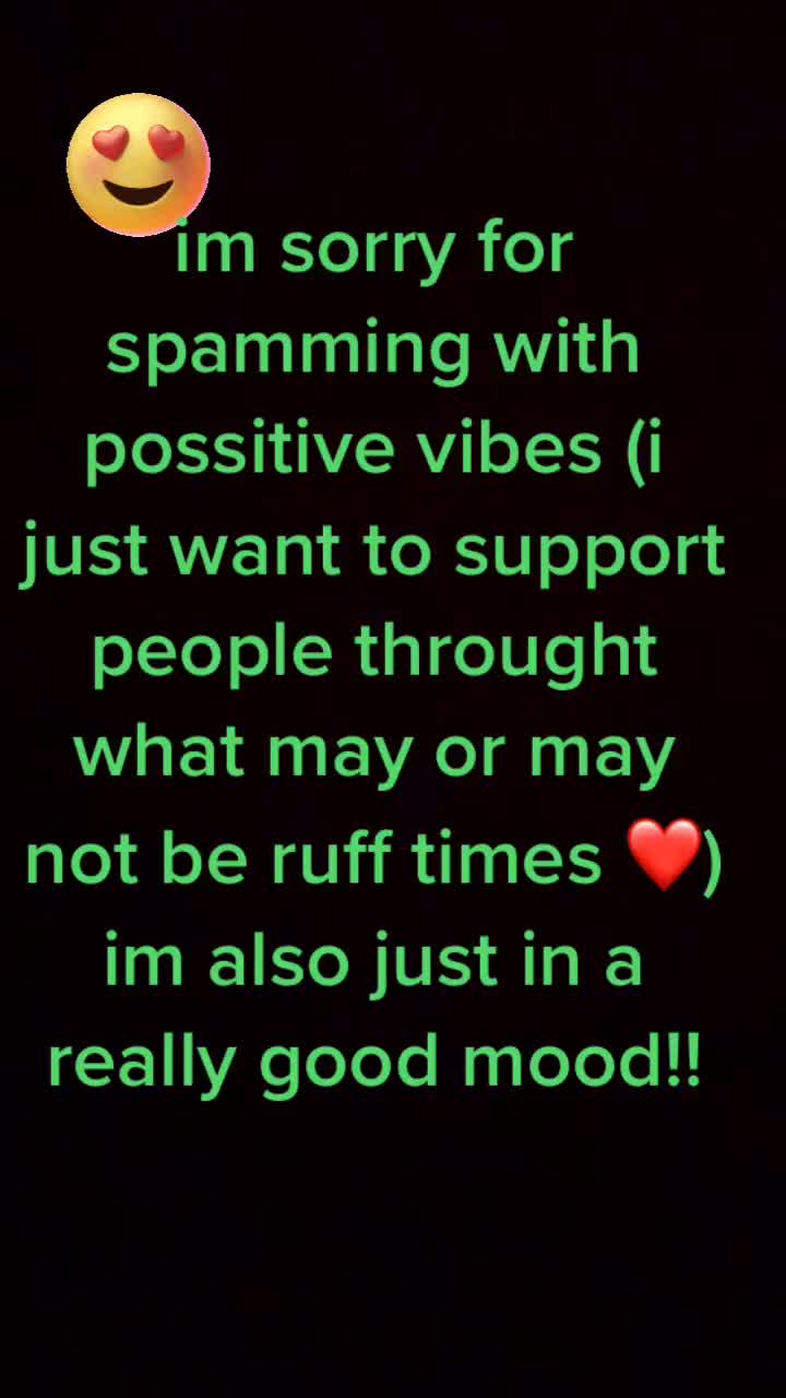 @KITTYLOVE ❤️