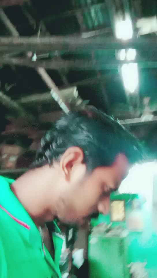 @Atanu Pramanick