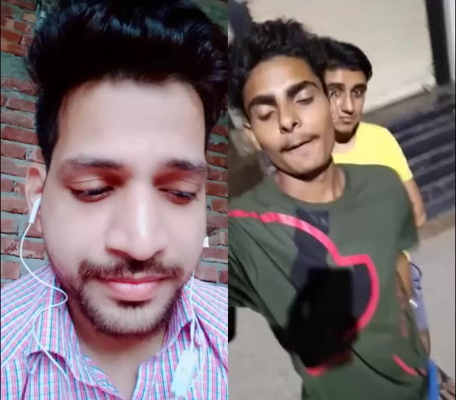 @aamir80
