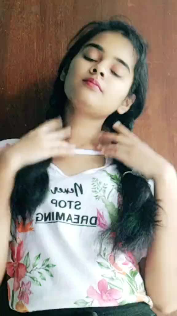@Anushka Shrivastava