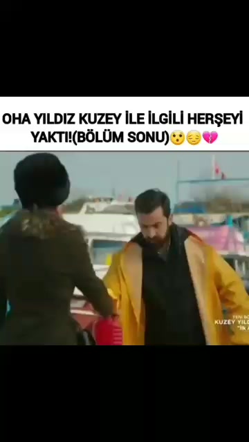 @kuzeyyıldızıilkaşk02