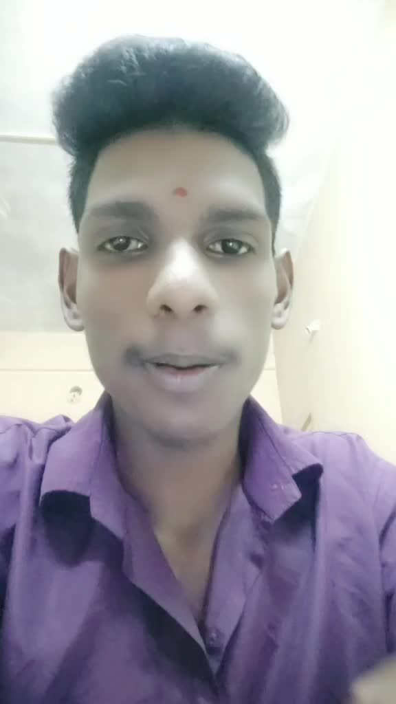 @Prashanth padakanti