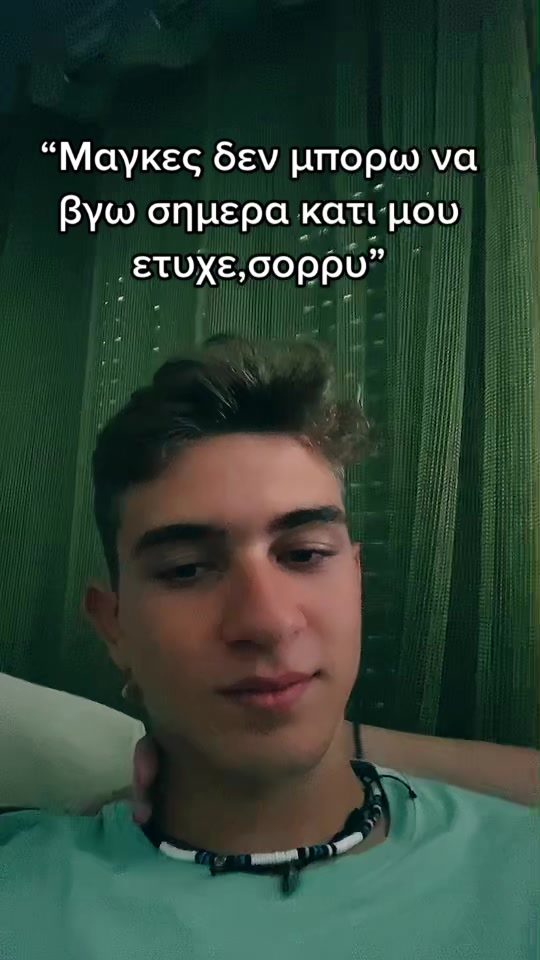@_.argii._