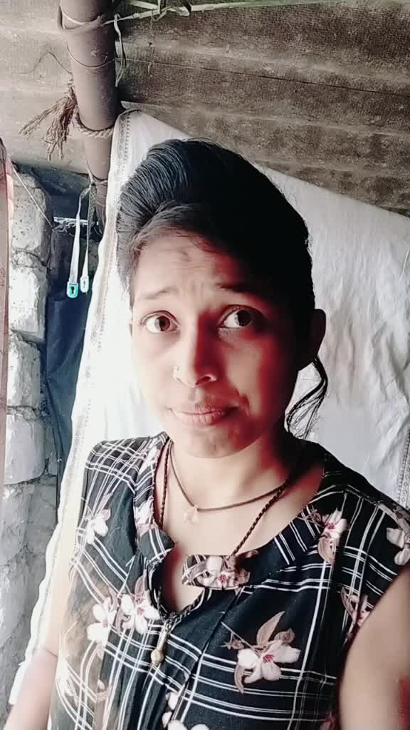 @Love you maa