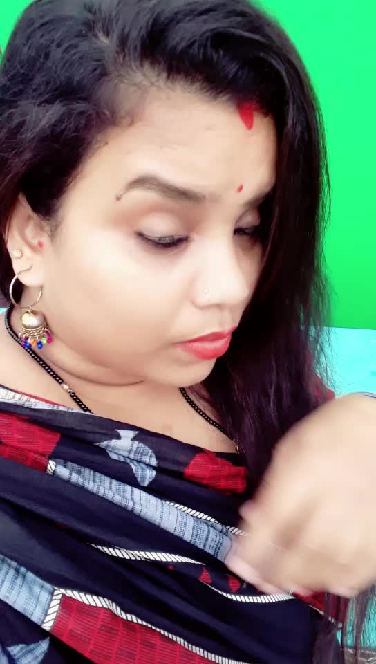 @Pinkey Bahadur