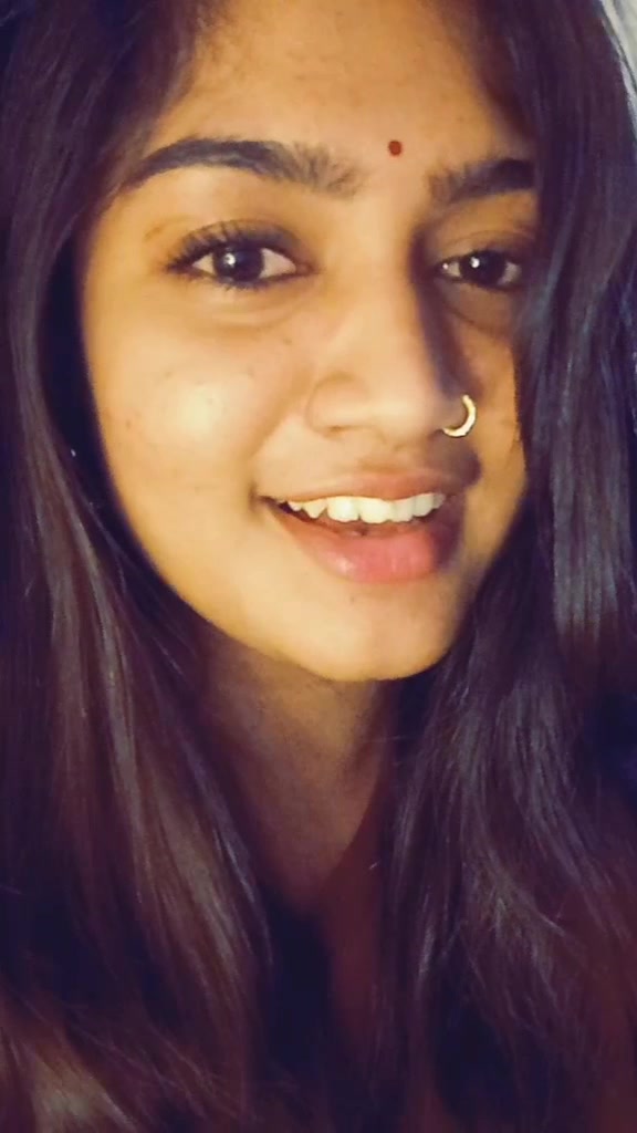 @Tasmera Nair