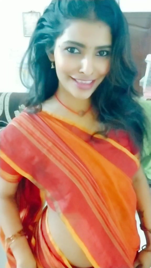 @वसावी👑