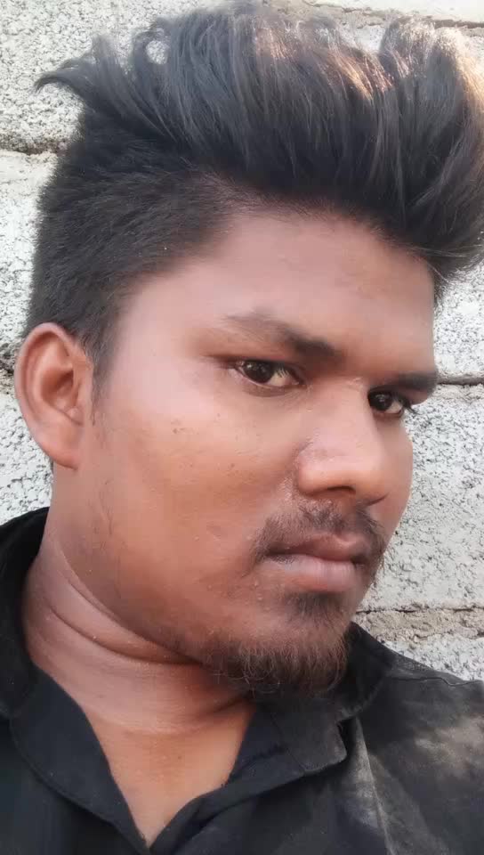 @village star