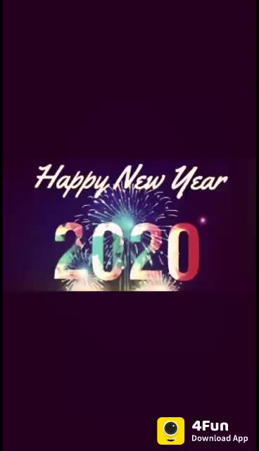 @Shivam Rajpoot
