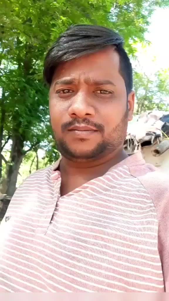 @Ramesh Rs