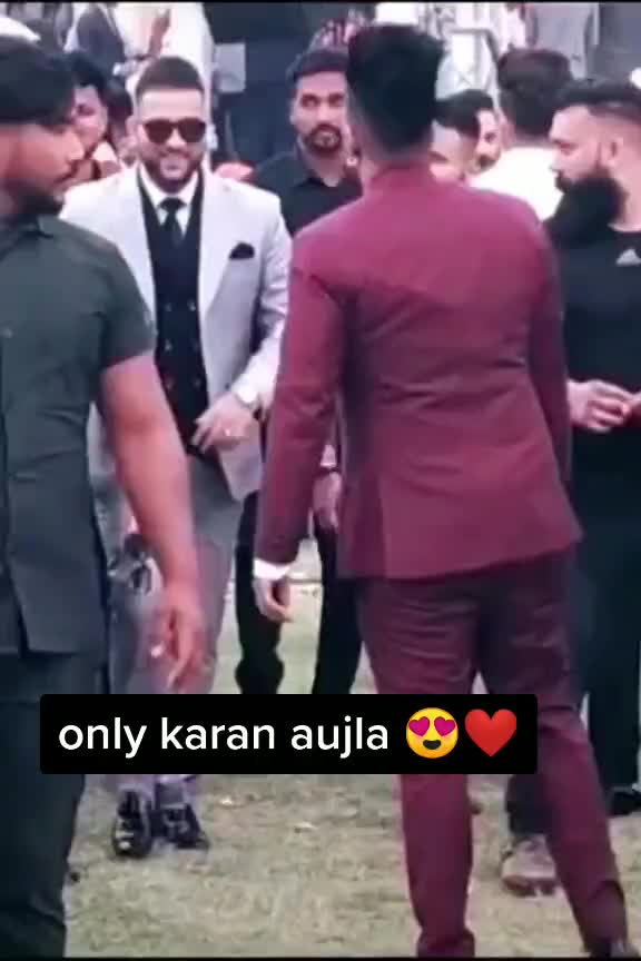 @Radhe Saab👑