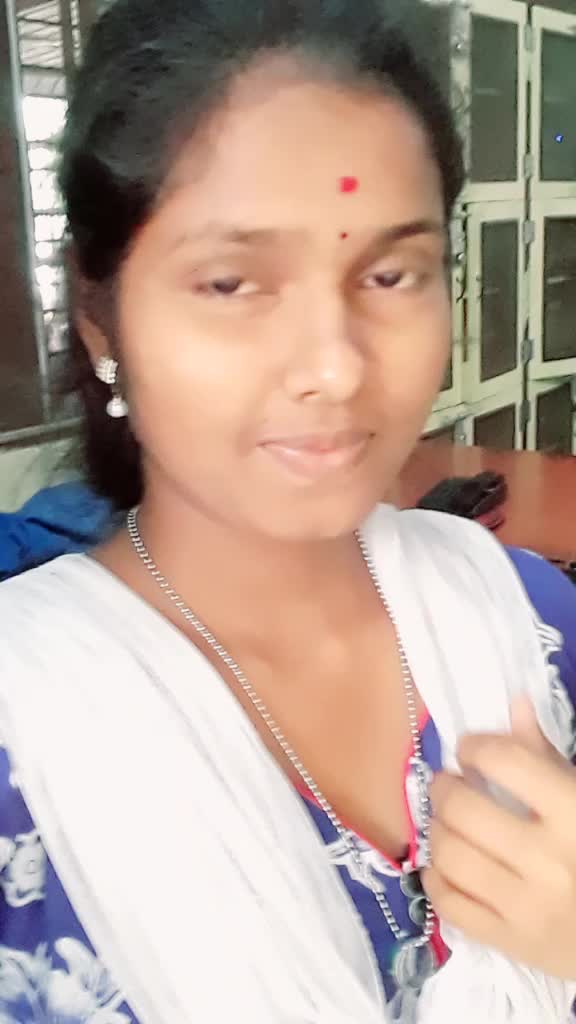 @ammu