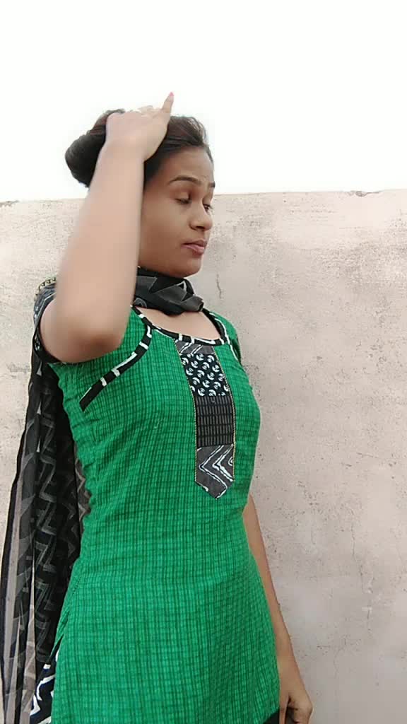 @muskan sahu