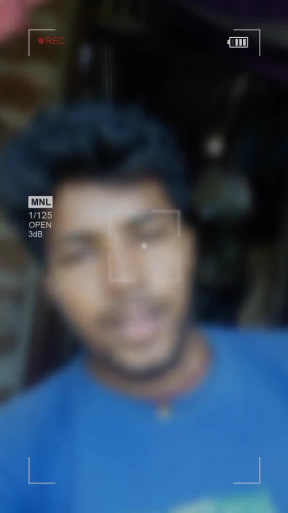 @Dhiru