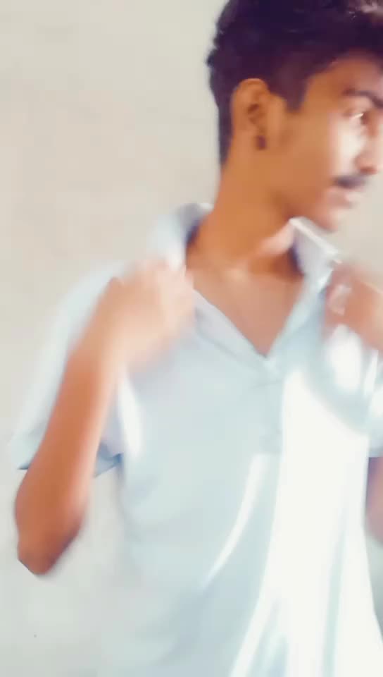 @kunu babu01
