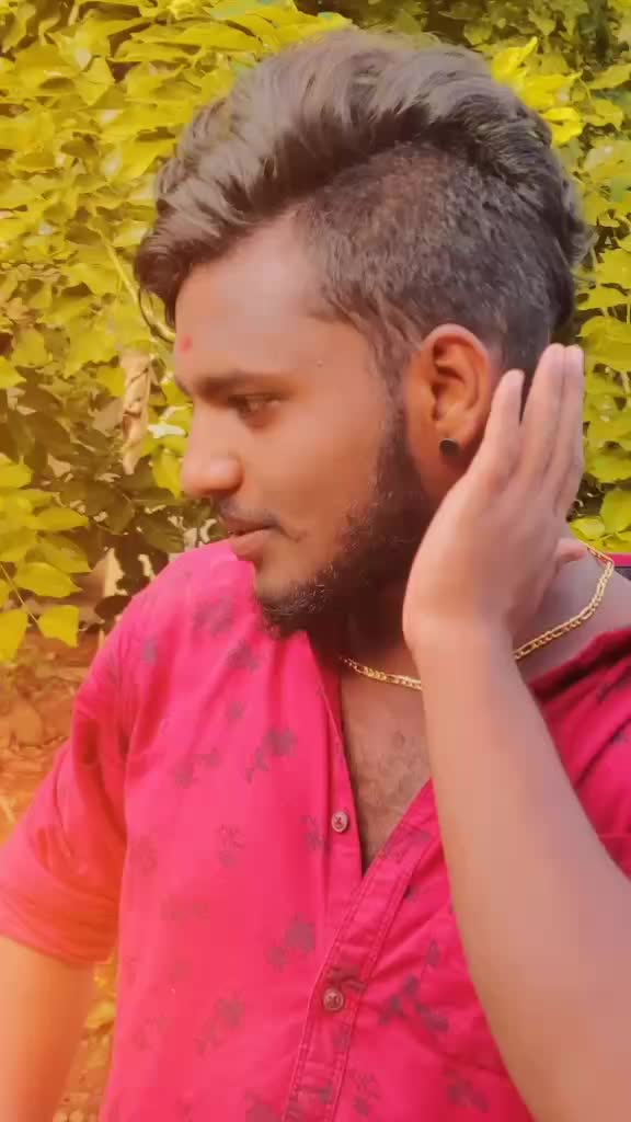 @Aniyayapuram Mani