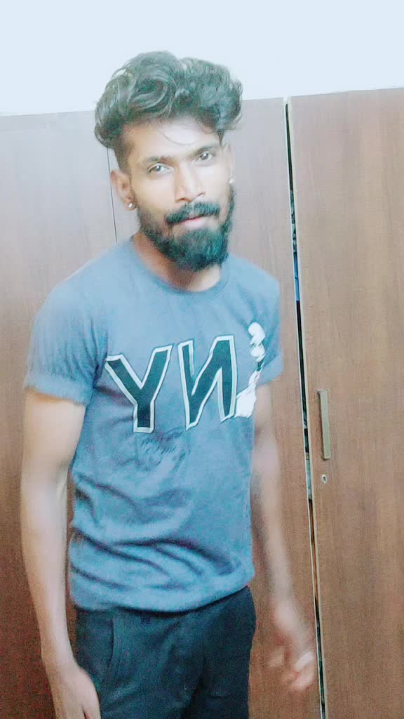 @Arun sandeep