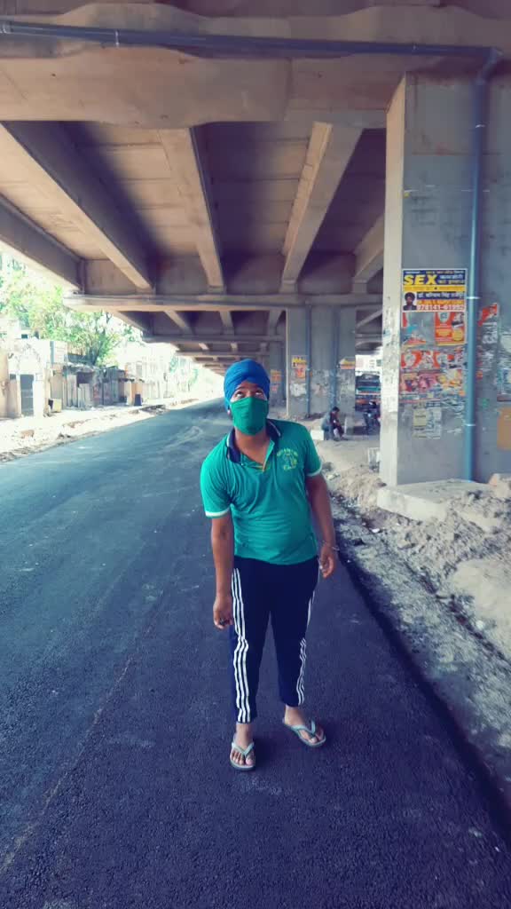 @Kuljit Mehra