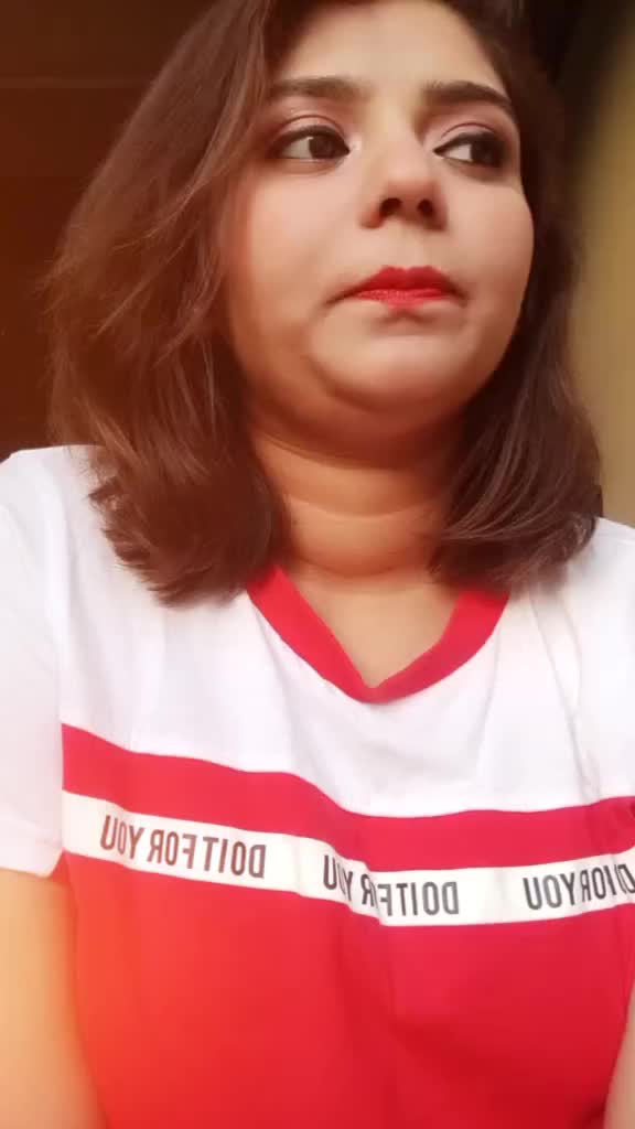 @Krupali Joshi