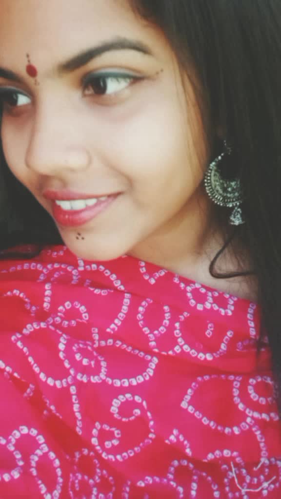 @Karthika Anil