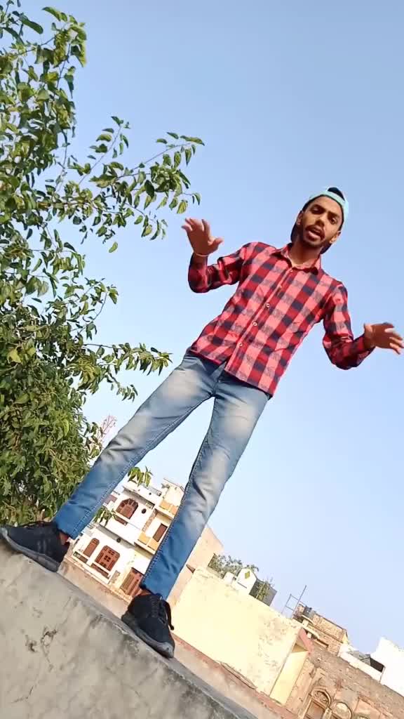 @Prince Pandey