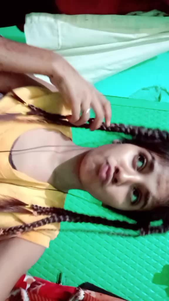 @user244947