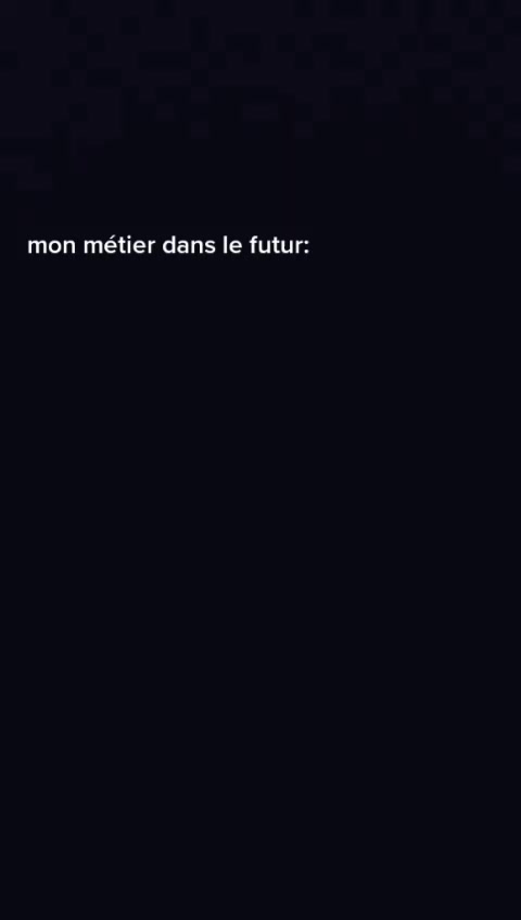 @police