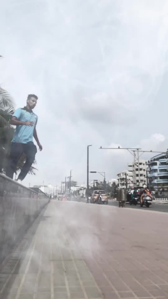 @🖤srinivas🖤