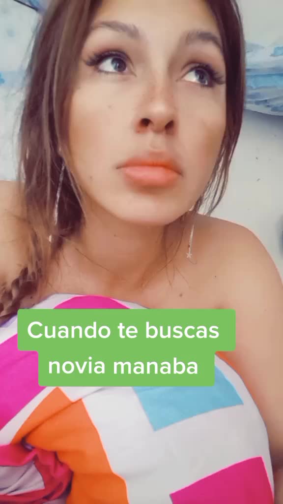 @😶🌫️.