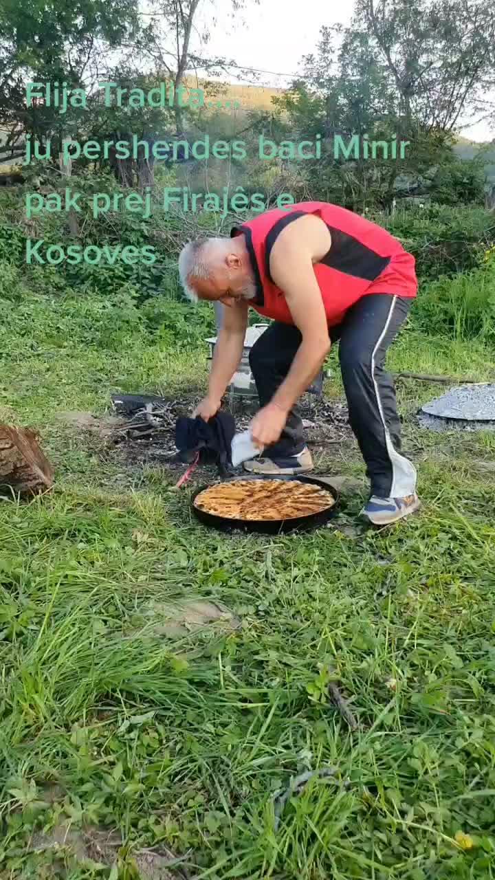 @Minir Sadiku Firajës