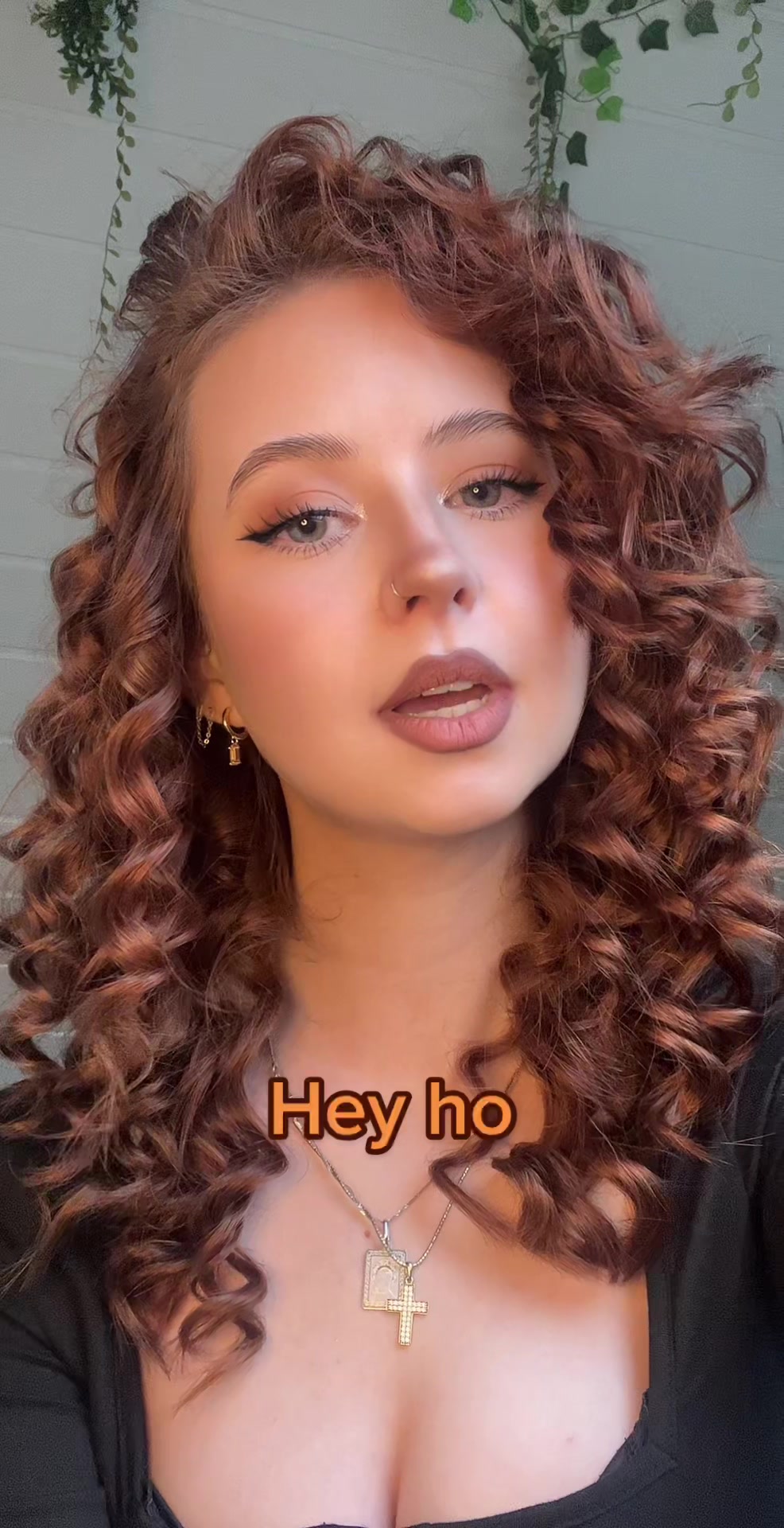 @Withoutmeyourelost
